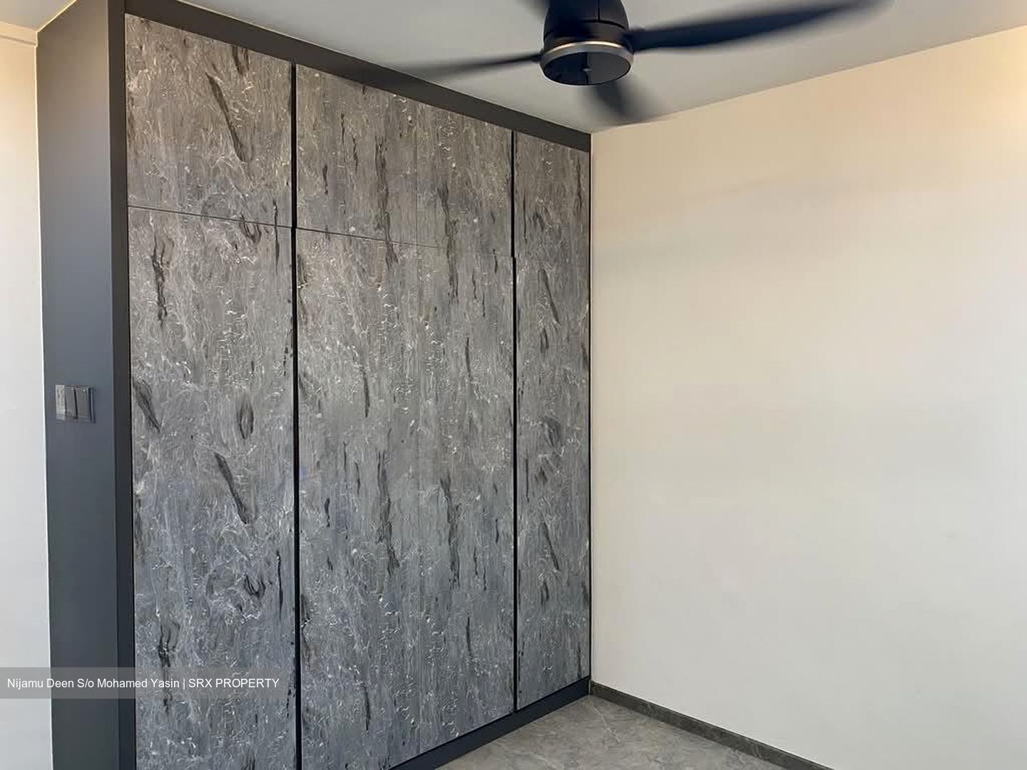Blk 892A Woodlands Drive 50 (Woodlands), HDB 4 Rooms #606461641